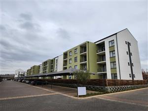Apartment Rental Monthly in Greencreek Lifestyle Estate