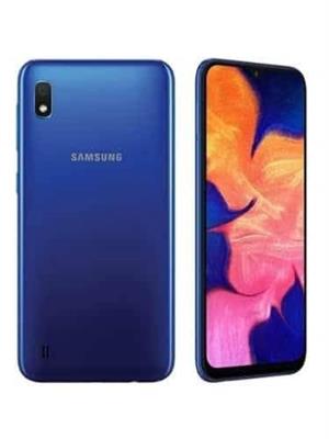SAMSUNG A10 32GB ORIGINAL / SALE OR SWAP