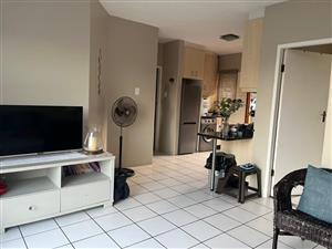 Apartment For Sale in Amanzimtoti