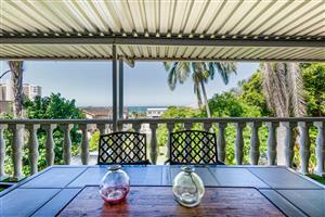 House For Sale in Warner Beach