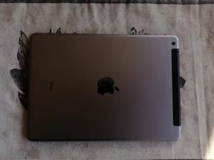 Apple Ipad Air 16Gig
