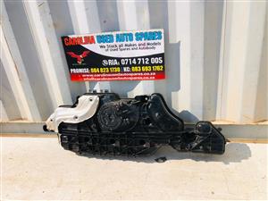 Mercedes Benz W246 petrol tank/ fuel tank (2020)