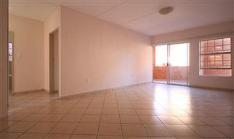 Apartment Rental Monthly in Hazeldean