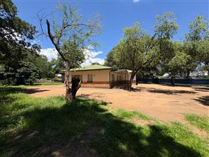 Create Your Dream Home!