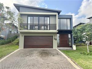 House Rental Monthly in Palm Lakes Estates