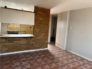 Apartment For Sale in Sunnyside