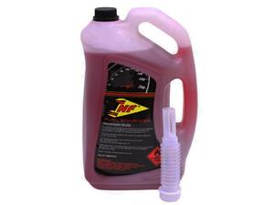 NF Performance Fuel Enhancer (5litre)