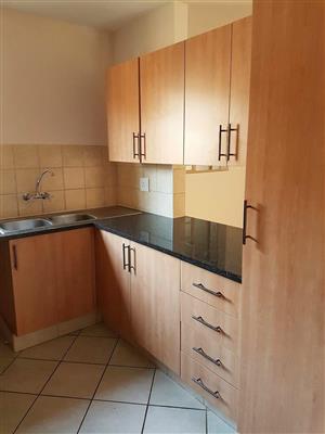 Apartment Rental Monthly in Celtisdal