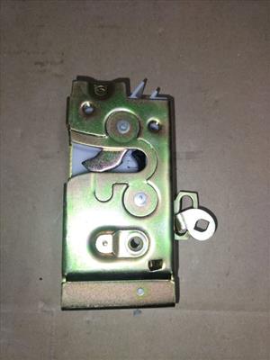 FORD BANTAM ROCAM DOOR LOCK FOR SALE