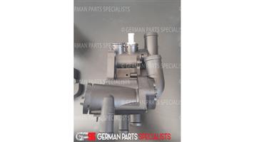 Polo Bujwa Thermostat Housing FOR SALE 
