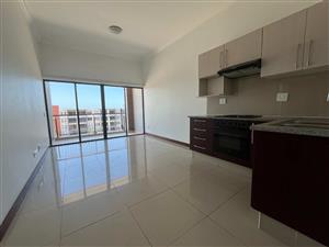 Apartment For Sale in Umhlanga Ridge