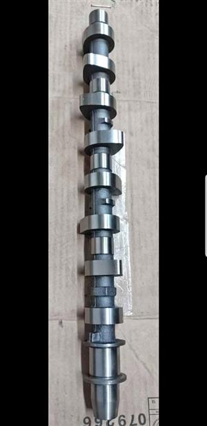 Toyota Hilux 2L/3L/5L Camshaft