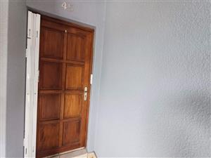Apartment Rental Monthly in Randburg