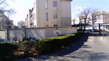 Apartment Rental Monthly in Klippoortjie A H