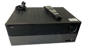 Harman Kardon Amplifier AVR158/230