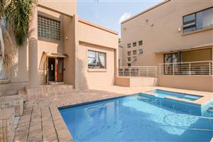 House For Sale in Highveld