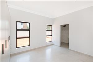 Makarios, Bryanston – Unit 12