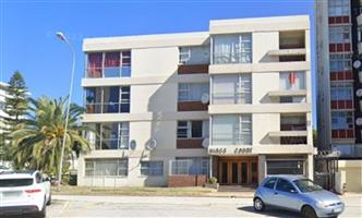 Apartment For Sale in Humewood