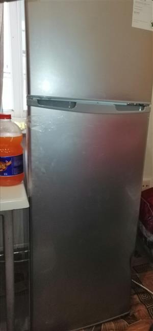 Hisense Refrigerator H220TME 