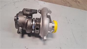 HAVAL H2 1.5T TURBO FOR SALE 
