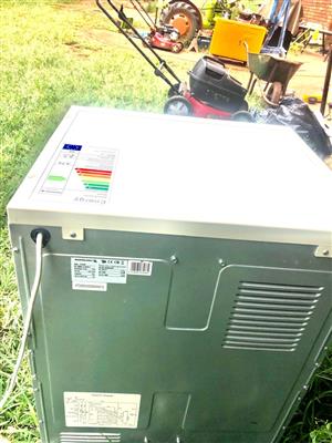 Kelvinator Tumble Dryer 