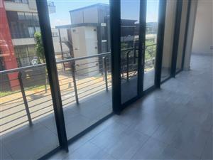 Light-Filled Ground Floor Commercial Space for Lease – 131m²