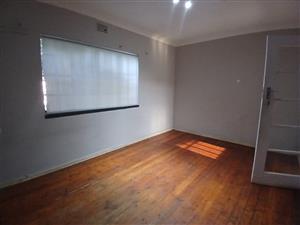 4 Bedroom Move In Ready Family Home