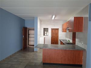 Apartment For Sale in Northgate
