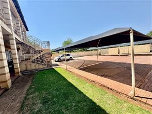 3-Bedroom Investment Opportunity