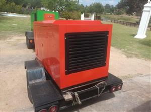 30kva diesel generator 