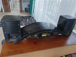Marantz Arch 2.0 for sale