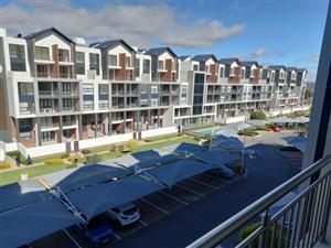 Apartment For Sale in Greenstone Hill