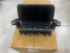 2020 MAZDA CX-5 RADIO FOR SALE. IN PRISTINE CONDITION