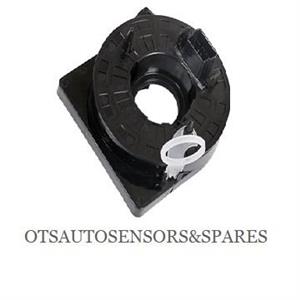 VW Polo 6R Vivo Clock Spring