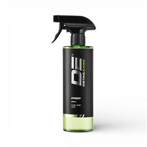 Detaile Ease Panel Prep Wipe