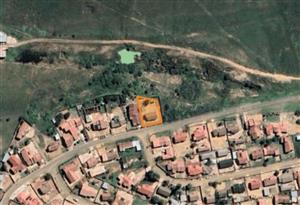 House For Sale in Phuthaditjhaba Rural