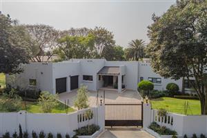 Exclusive Off-the-Grid Family Haven in Boksburg West
