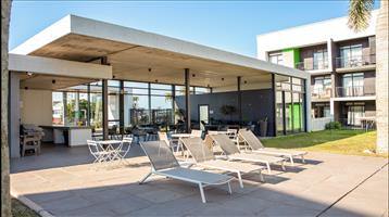 HOLIDAY LIVING | INVESTMENT OPPORTUNITY | BALLITO