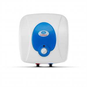 Latest Water Heater | Buy Best Water Heater Online | EVEREST 