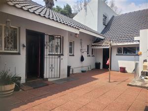 House For Sale in Selcourt