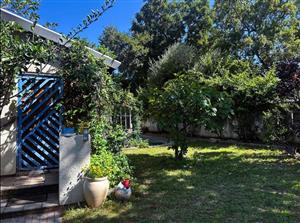 House For Sale in Elandspark