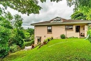 1 bed 1 bath Flat/apartment