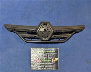 Renault Kiger Main Grill Shell