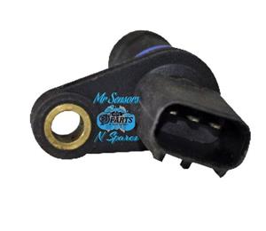 Cam Sensor Mini Cooper 1.6 Bmw Land Rover 3 PIN