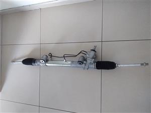 Toyota Hilux 2.5 3.0 D4D 2005 ON - BRAND NEW POWER STEERING RACK FOR SALE  R3950
