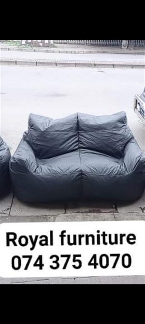 Furniture and appliances