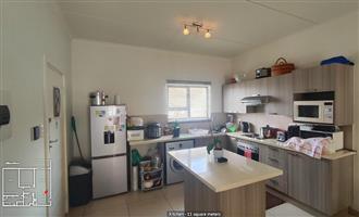 **Discover Your Dream Home: Charming 2-Bedroom Sectional Title in Comet, Boksburg**