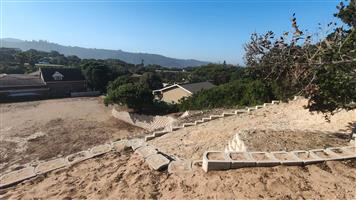 Vacant Land Residential For Sale in Wilderness Central