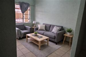 Townhouse For Sale in Polokwane Central