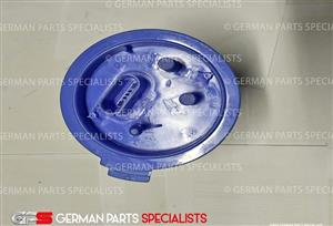 VW Golf 5 GTI Fuel Pump For Sale